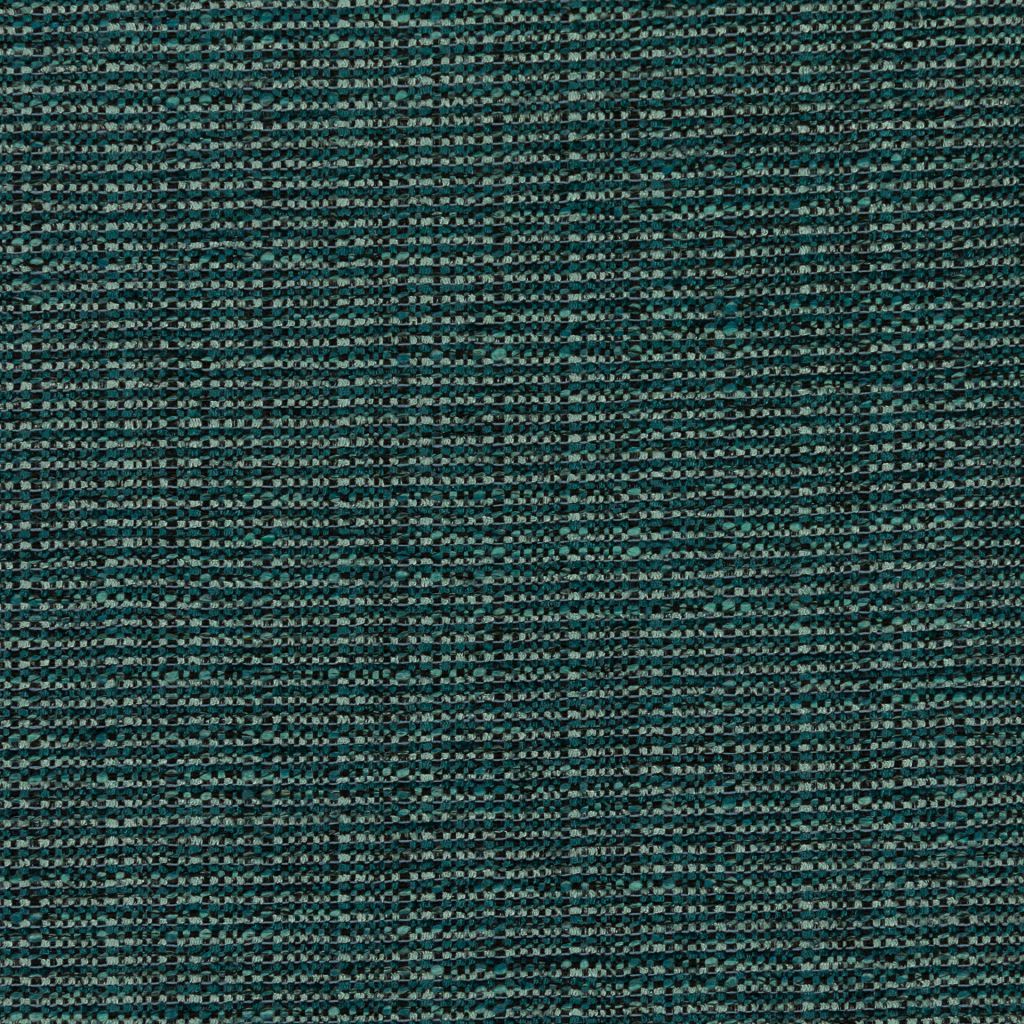 Eade's RMCoco-1320513-sample Evergreen