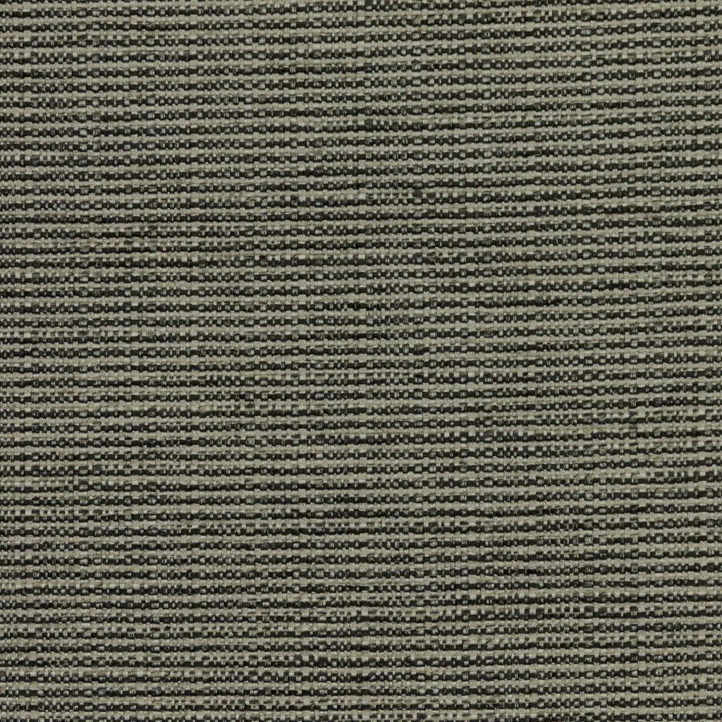 Eade's RMCoco-1320522-sample Pewter