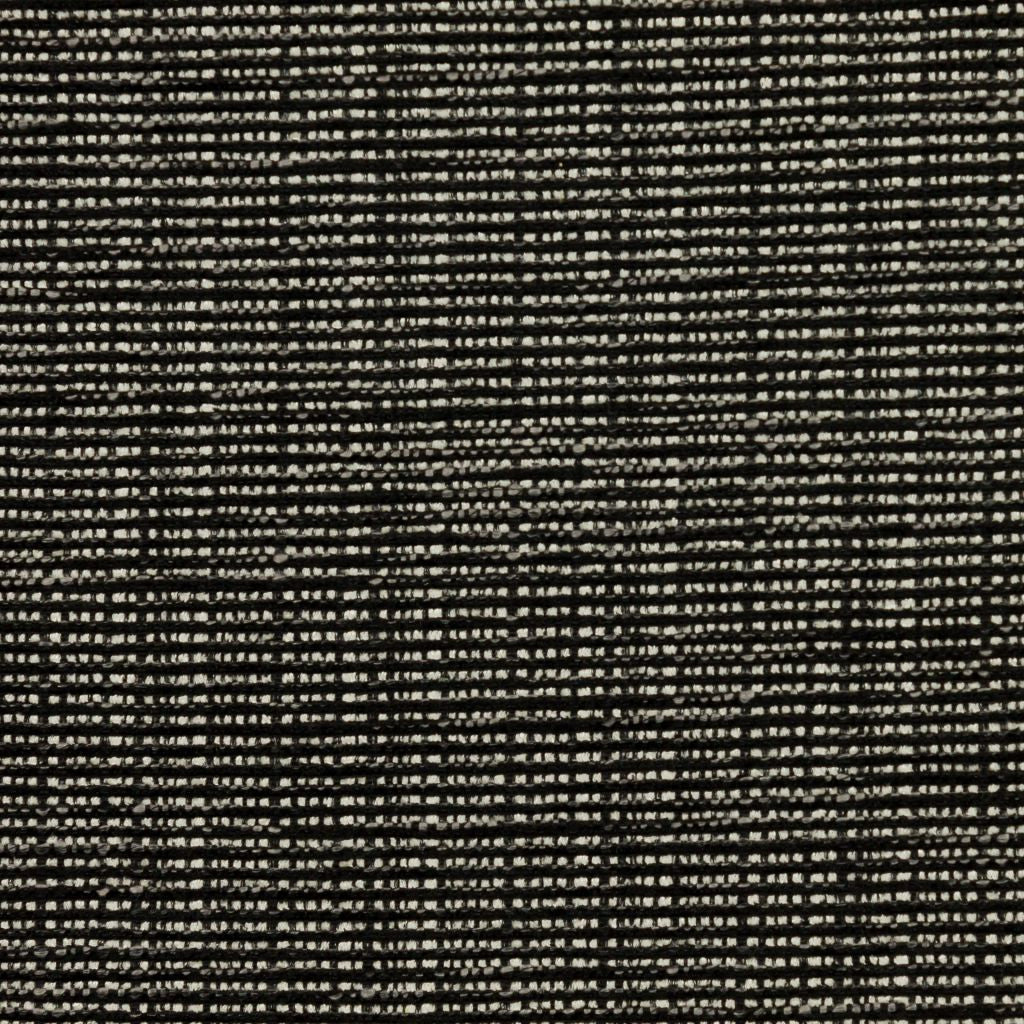 Eade's RMCoco-1320523-sample Piano