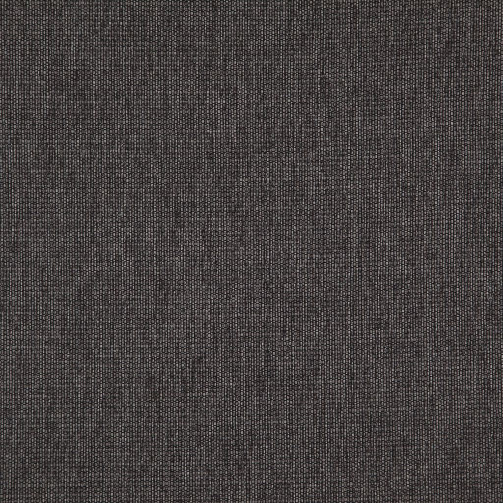 Eade's RMCoco-132103-sample Elephant