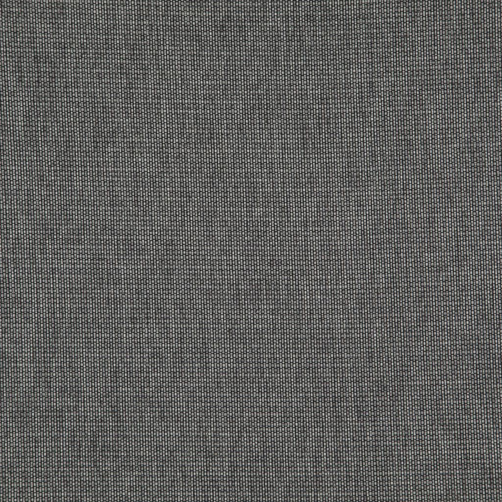 Eade's RMCoco-132106-sample Sterling