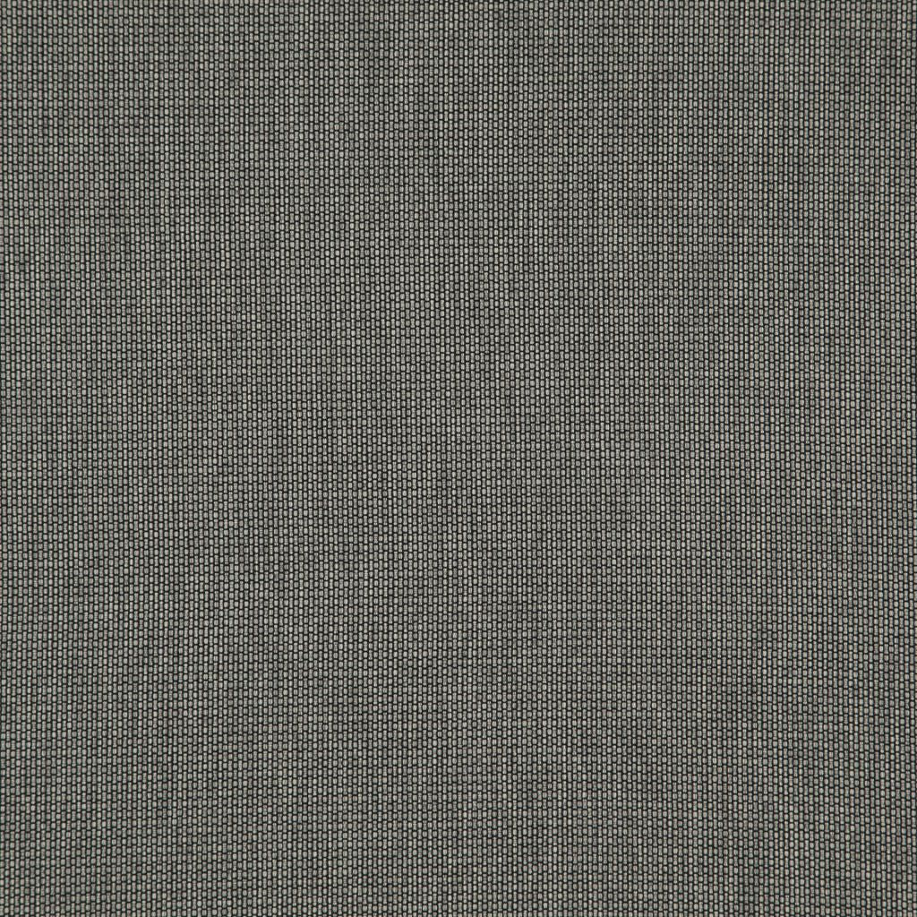 Eade's RMCoco-132107-sample Zinc