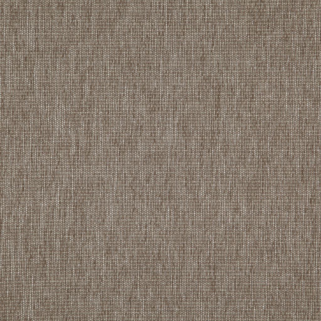 Eade's RMCoco-132108-sample Buff