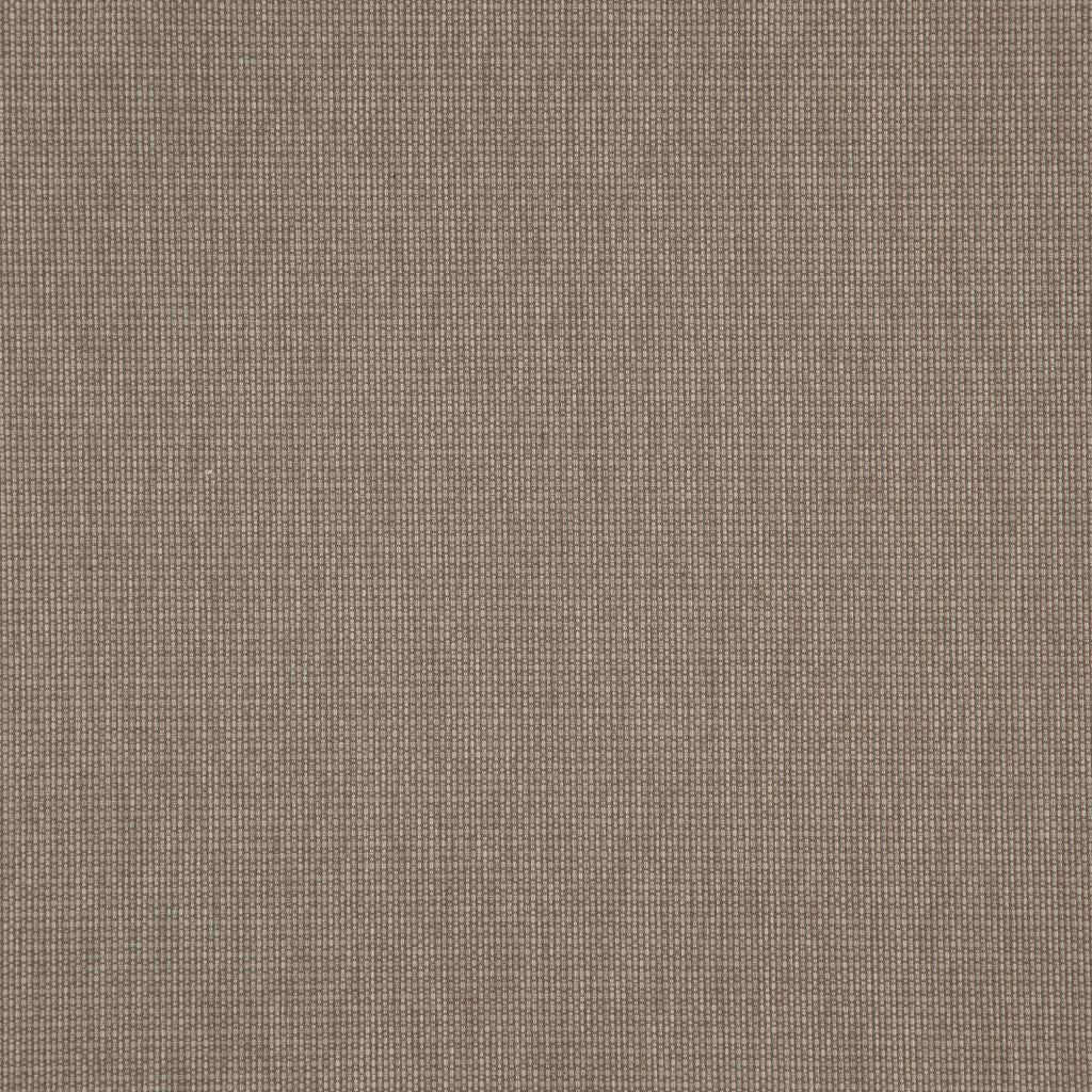 Eade's RMCoco-1321010-sample Mushroom