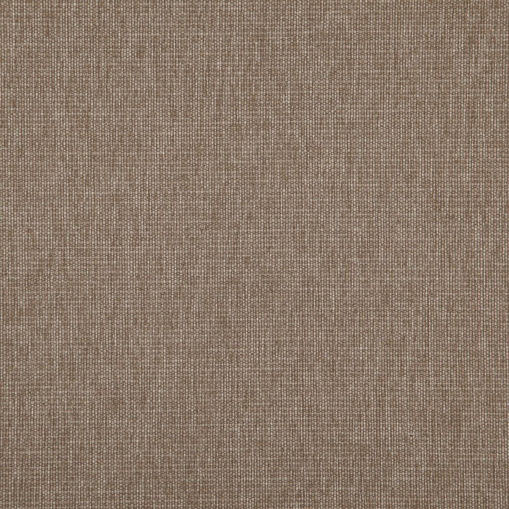 Eade's RMCoco-132109-sample Almond