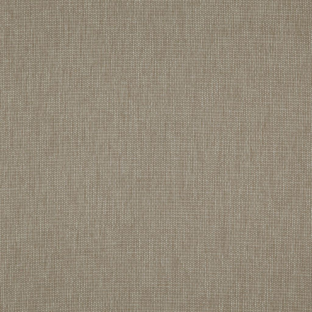 Eade's RMCoco-1321011-sample Linen