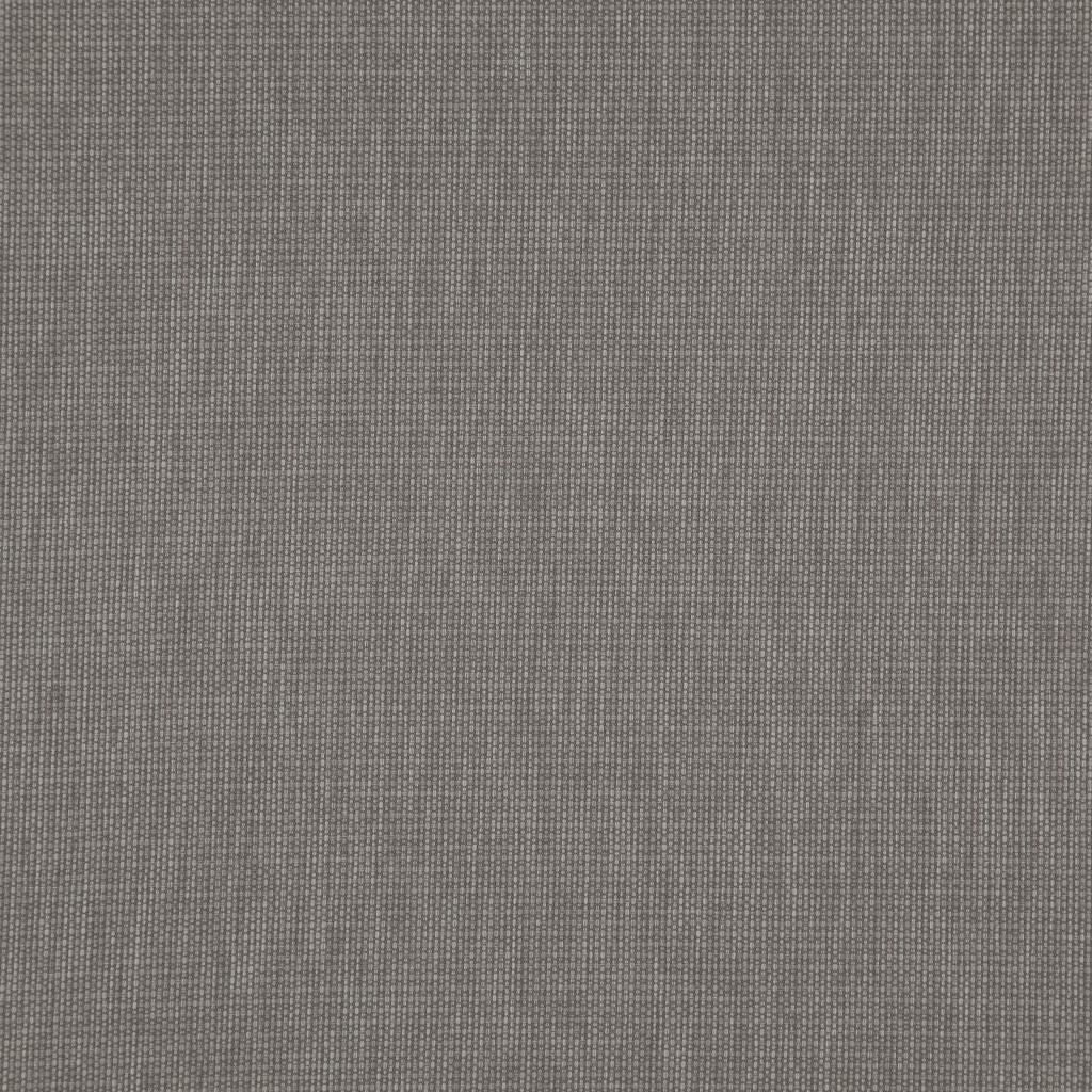 Eade's RMCoco-1321014-sample Feather