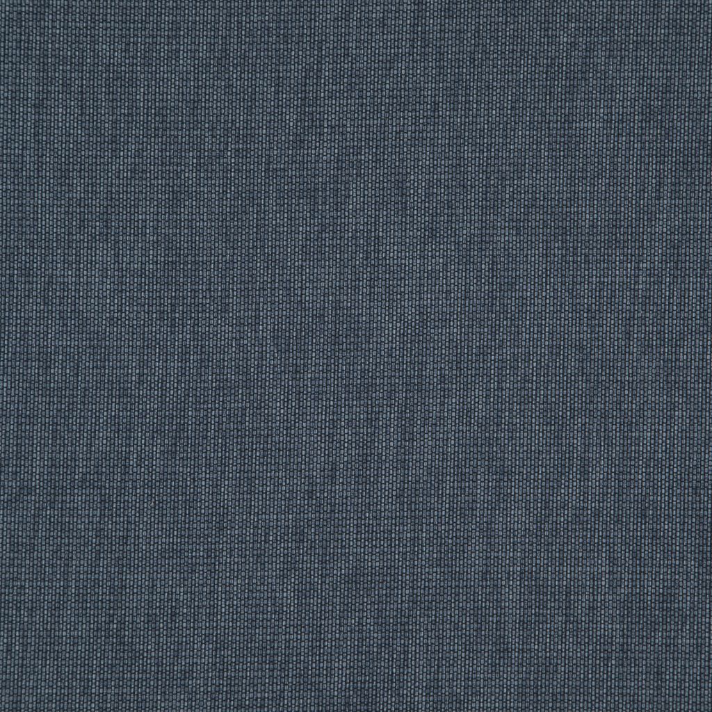 Eade's RMCoco-1321017-sample Denim