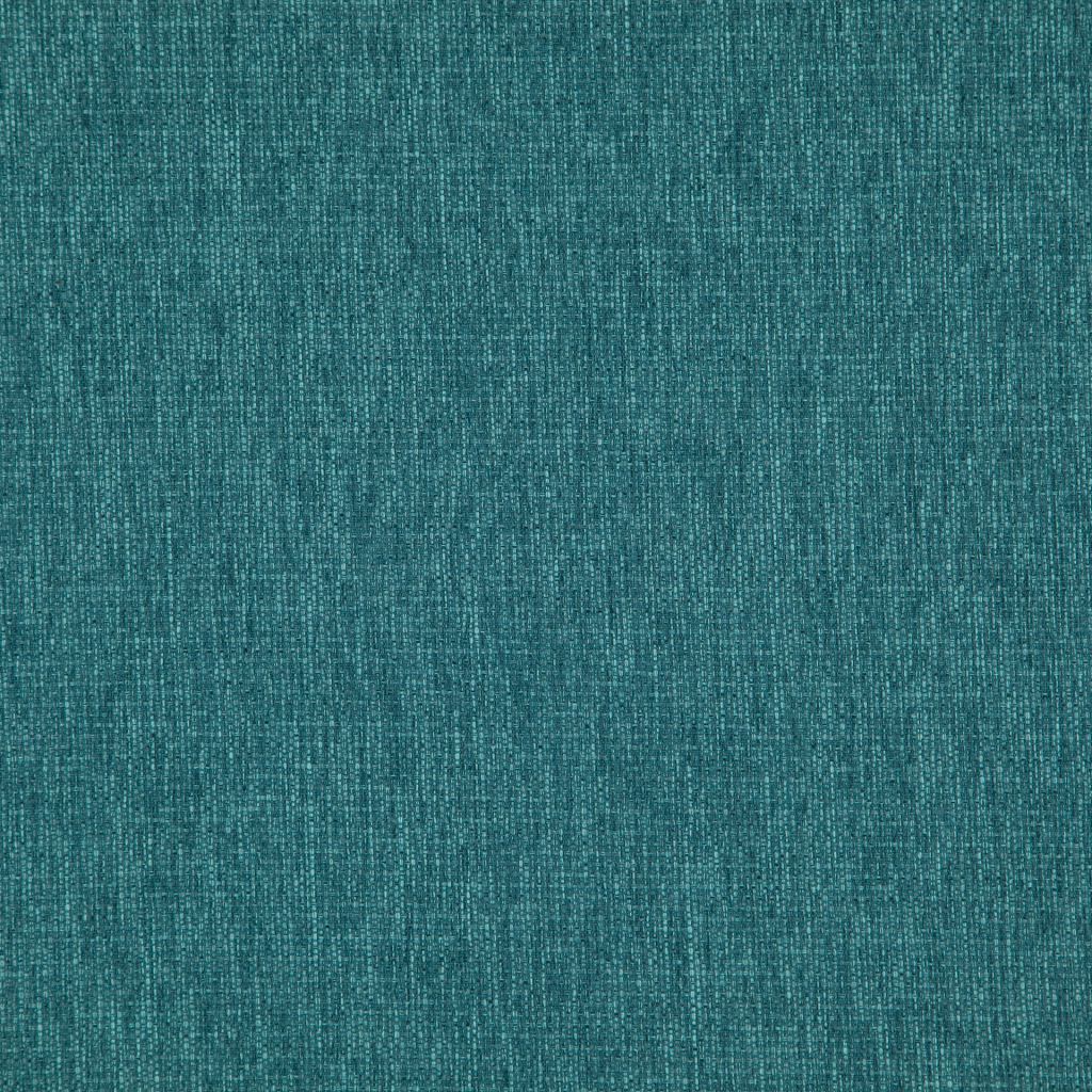 Eade's RMCoco-1321019-sample Curacao