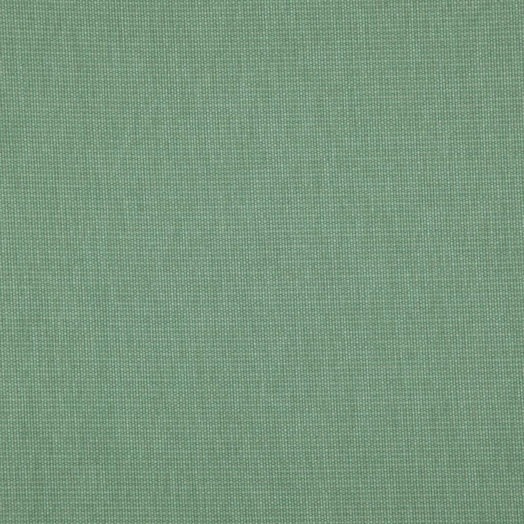 Eade's RMCoco-1321021-sample Jade