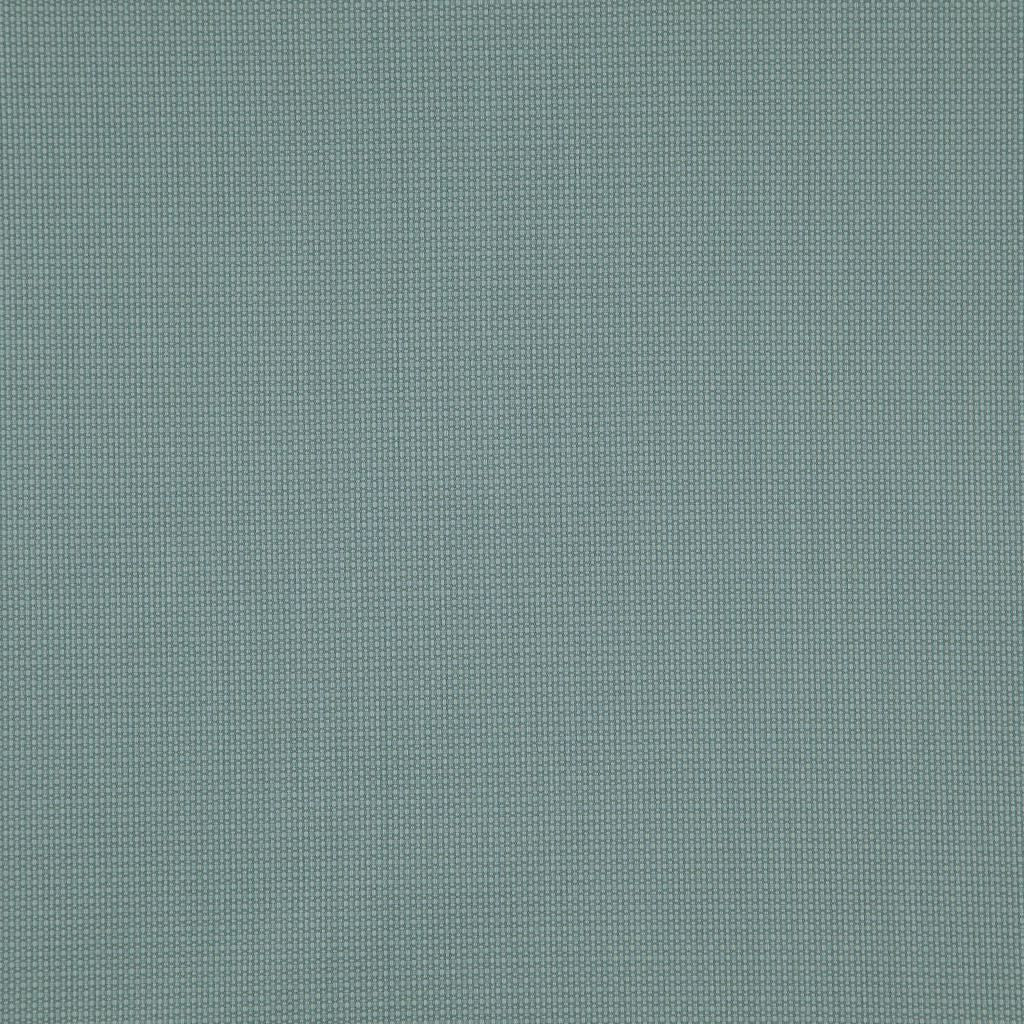 Eade's RMCoco-1321020-sample Reef