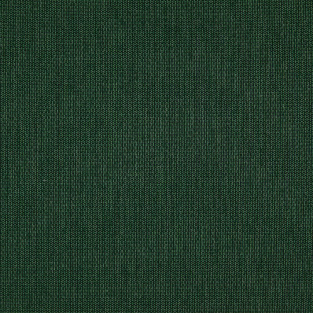 RM Coco Ocean Drive - FibreGuard® Pine - Eade's