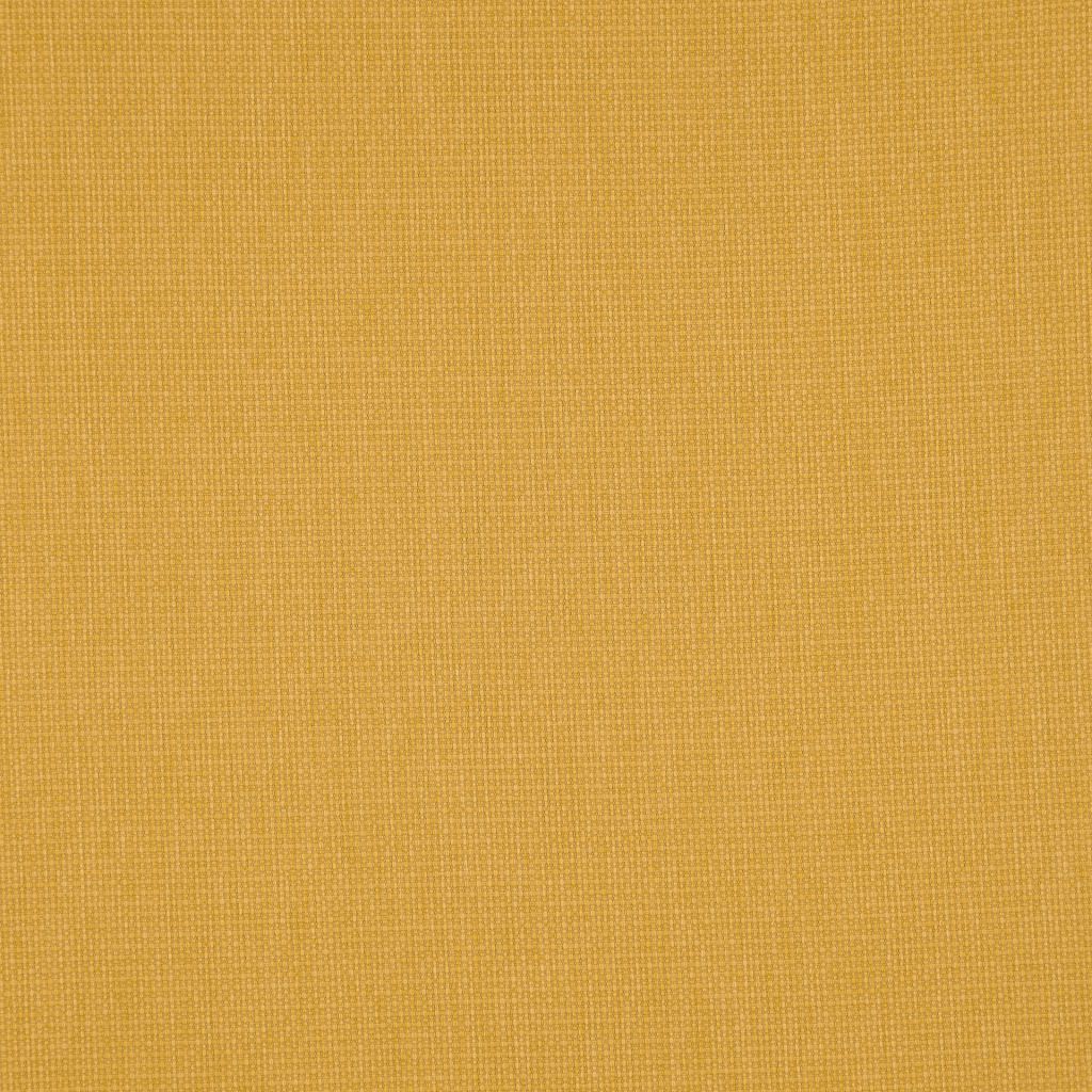 Eade's RMCoco-1321024-sample Pineapple