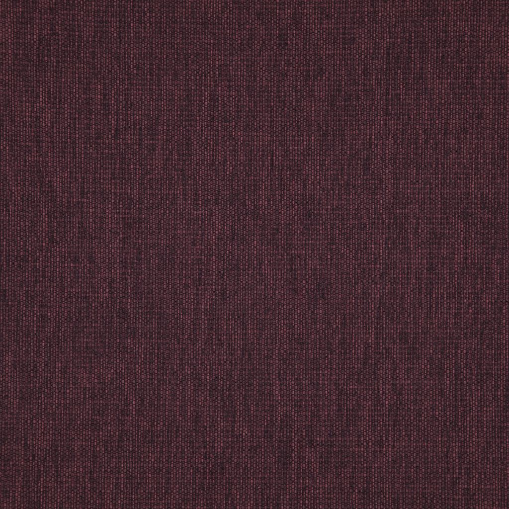 Eade's RMCoco-1321028-sample Beaujolais