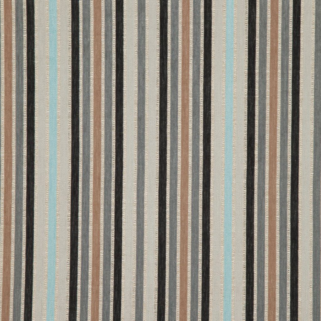 Eade's RMCoco-1321103-sample Earth