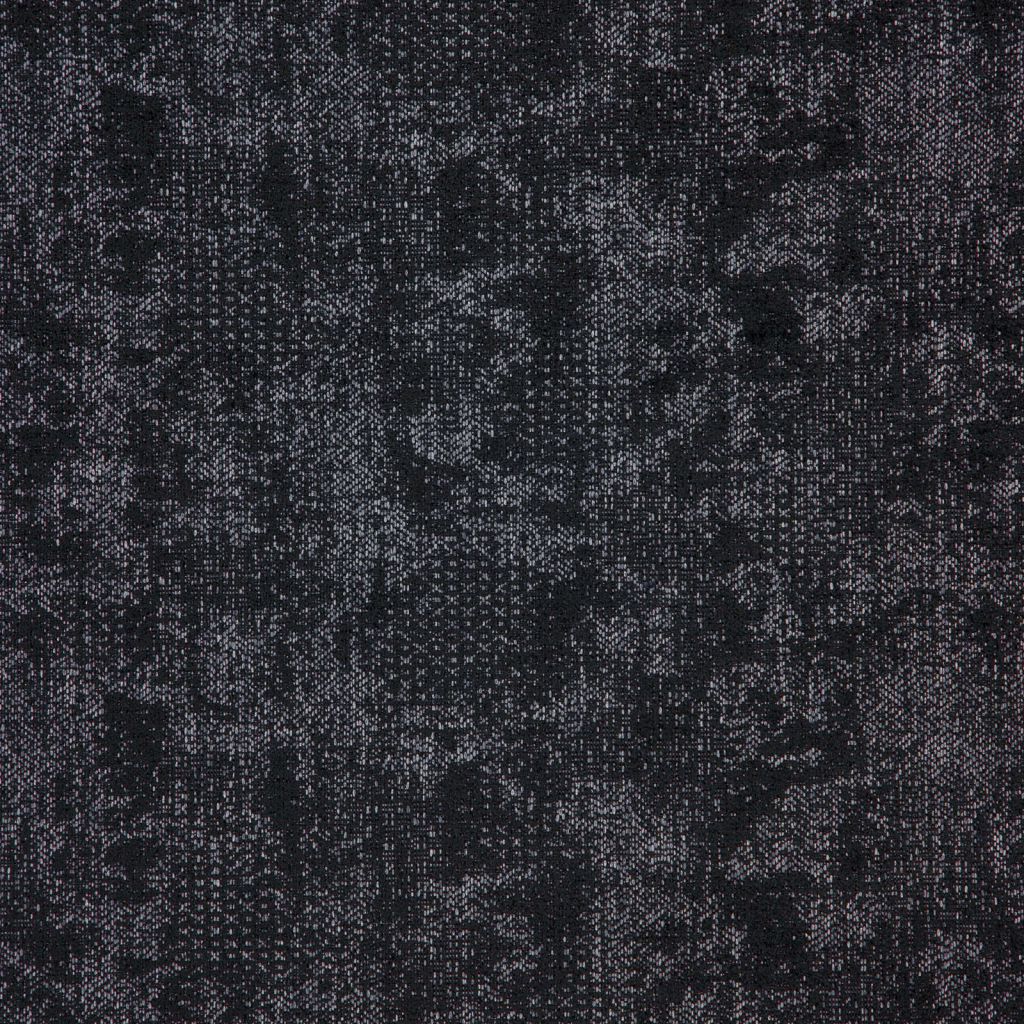 Eade's RMCoco-1321215-sample Charcoal