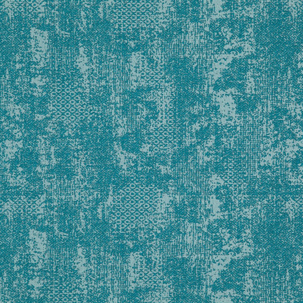 Eade's RMCoco-1321206-sample Teal