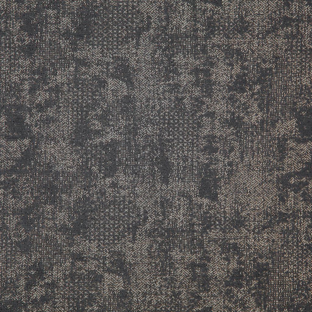 RM Coco Cardozo - FibreGuard® Seal - Eade's