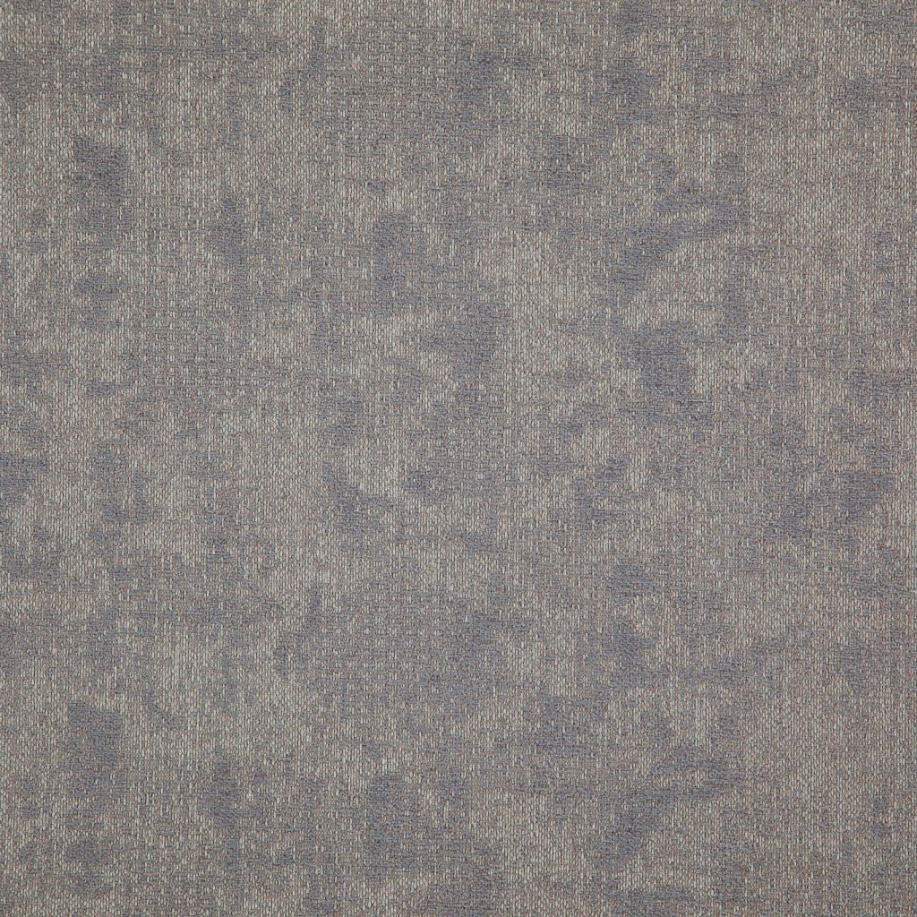 Eade's RMCoco-1321222-sample Heather