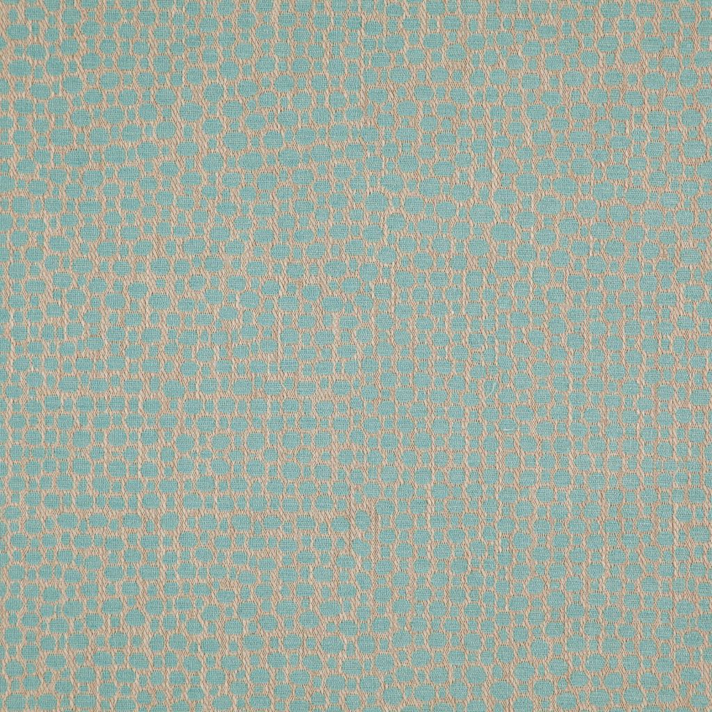 Eade's RMCoco-1321302-sample Duck Egg