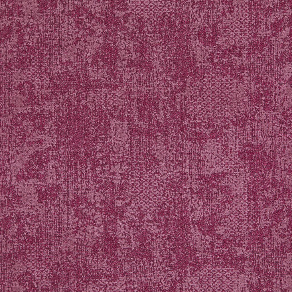 Eade's RMCoco-1321227-sample Raspberry