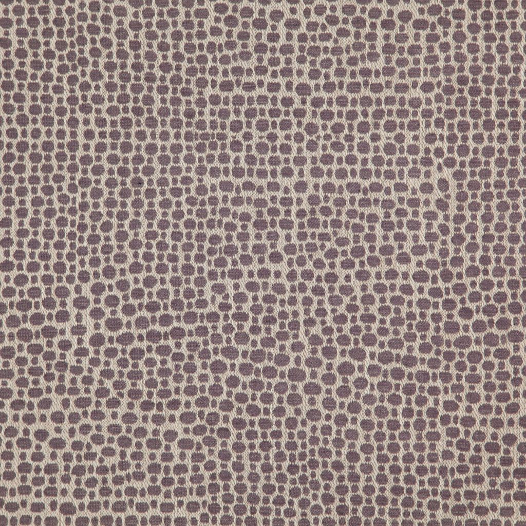 Eade's RMCoco-1321323-sample Amethyst