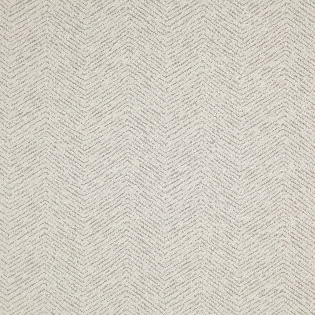 Eade's RMCoco-1321417-sample Ivory