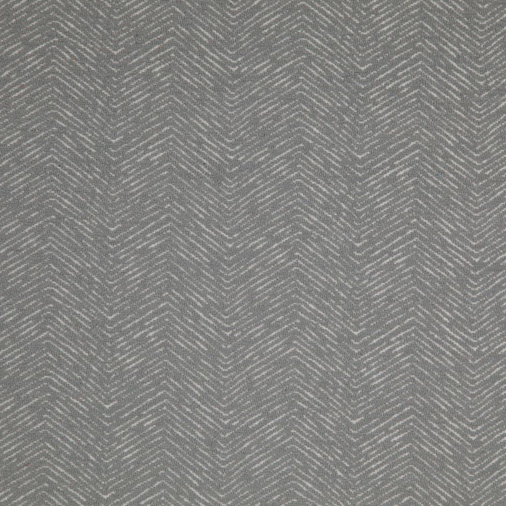 Eade's RMCoco-1321423-sample Silver