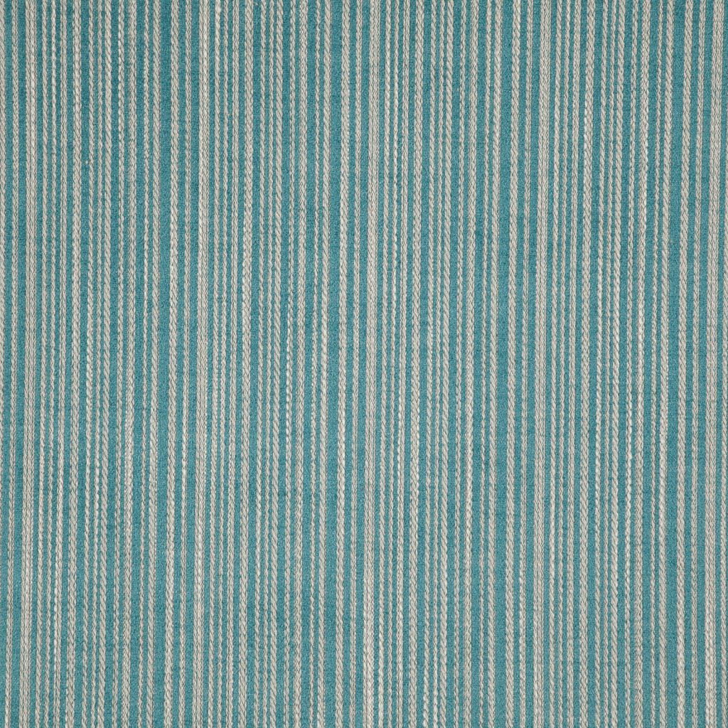 Eade's RMCoco-1321509-sample Marine