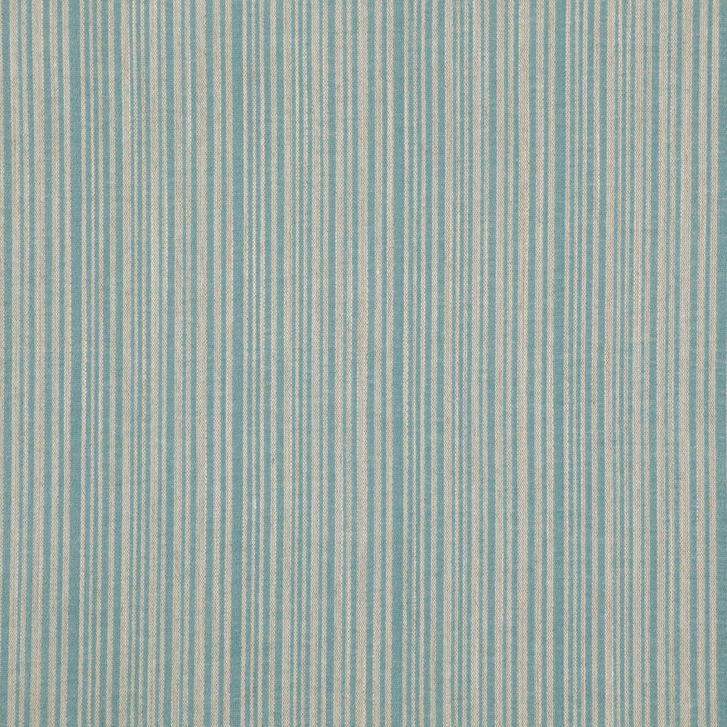 Eade's RMCoco-1321505-sample Sky