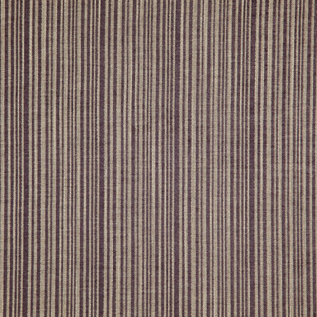 Eade's RMCoco-1321525-sample Lavender