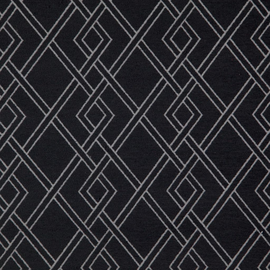 Eade's RMCoco-1321607-sample Onyx