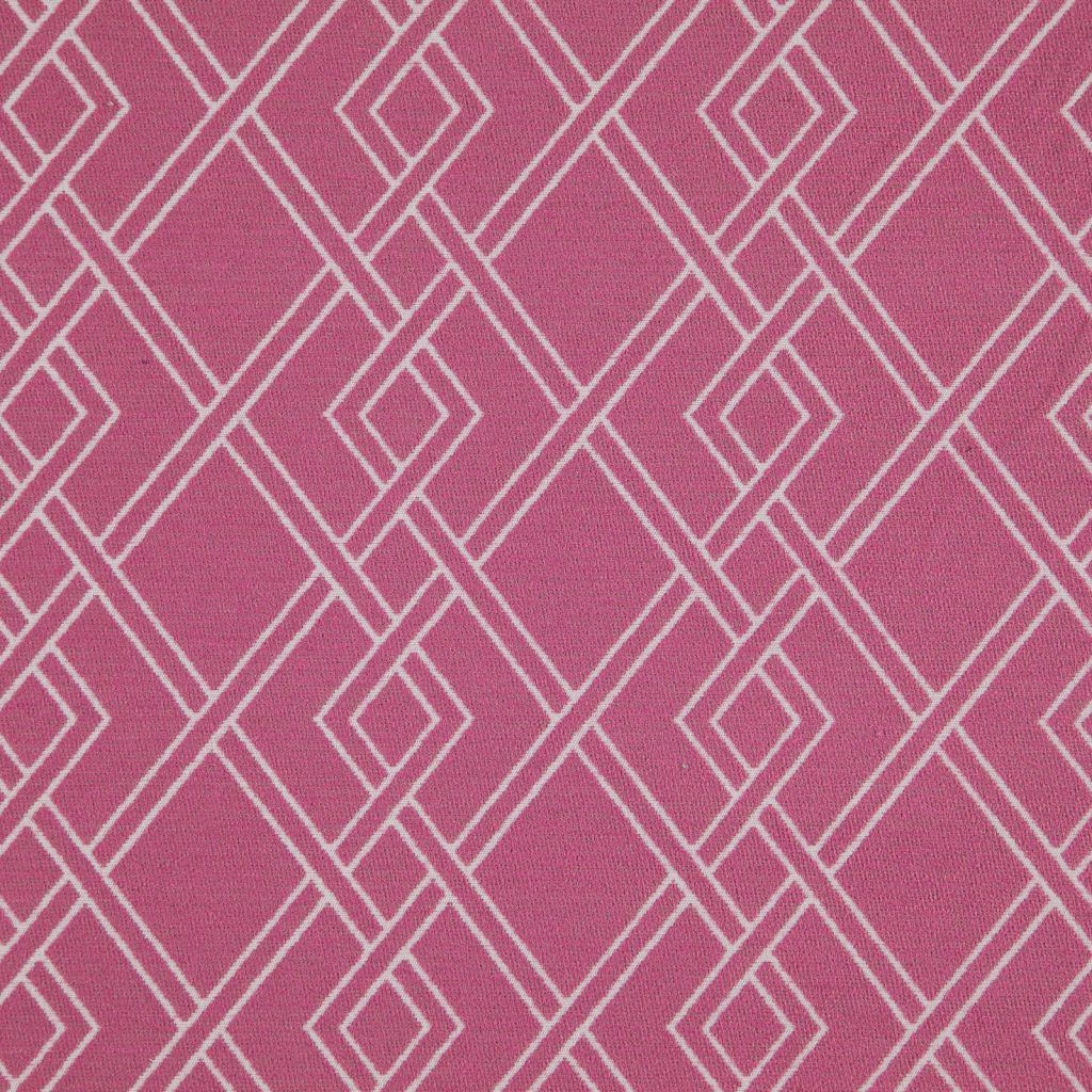 Eade's RMCoco-1321616-sample Blossom