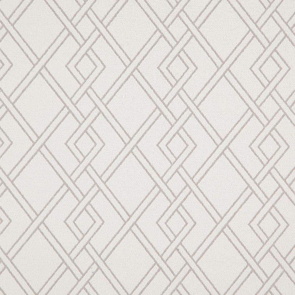 Eade's RMCoco-1321618-sample Ivory
