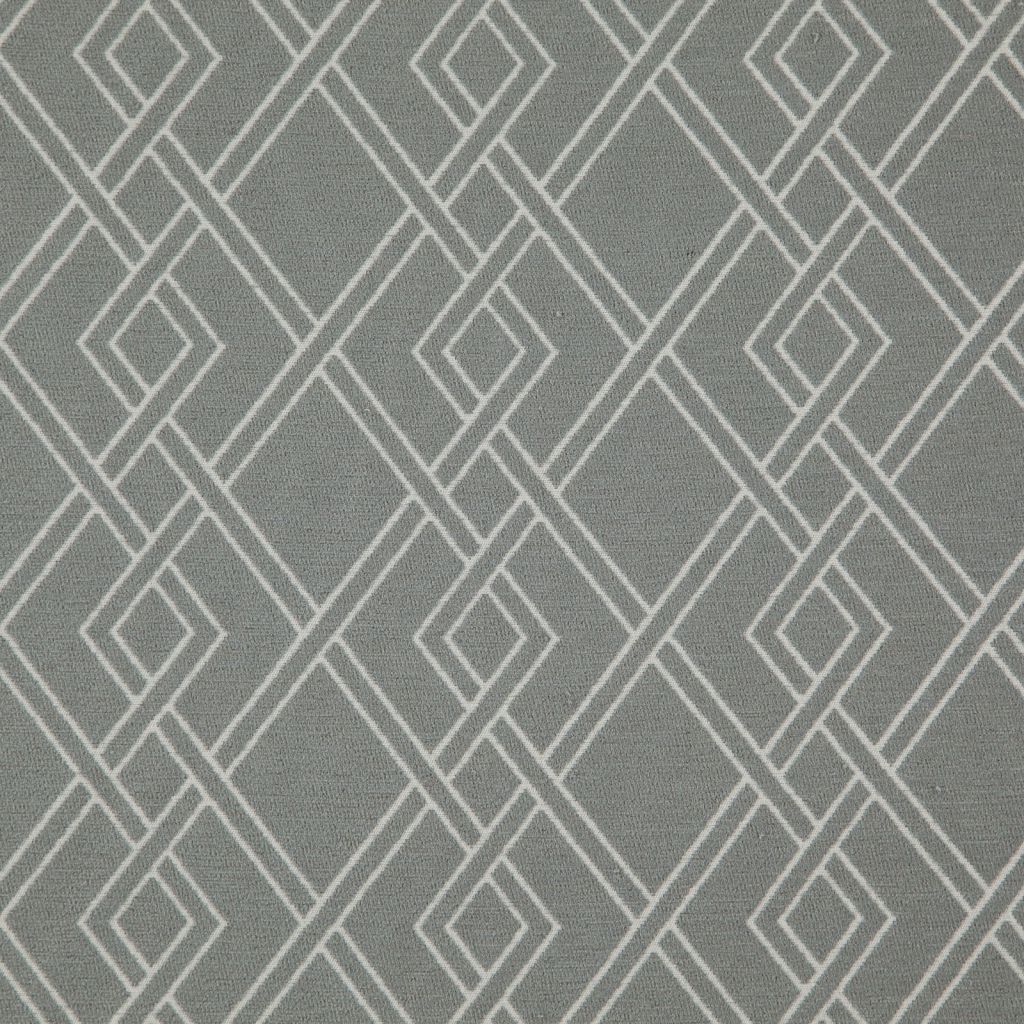 Eade's RMCoco-1321624-sample Silver