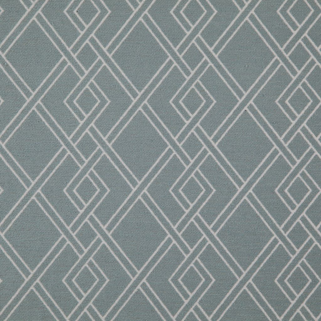 Eade's RMCoco-1321628-sample Duck Egg