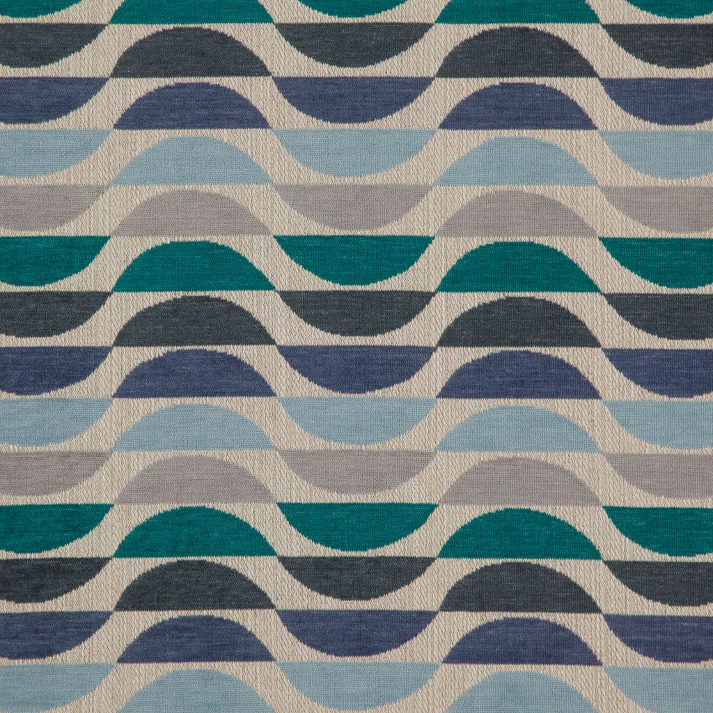 Eade's RMCoco-1321711-sample Forest