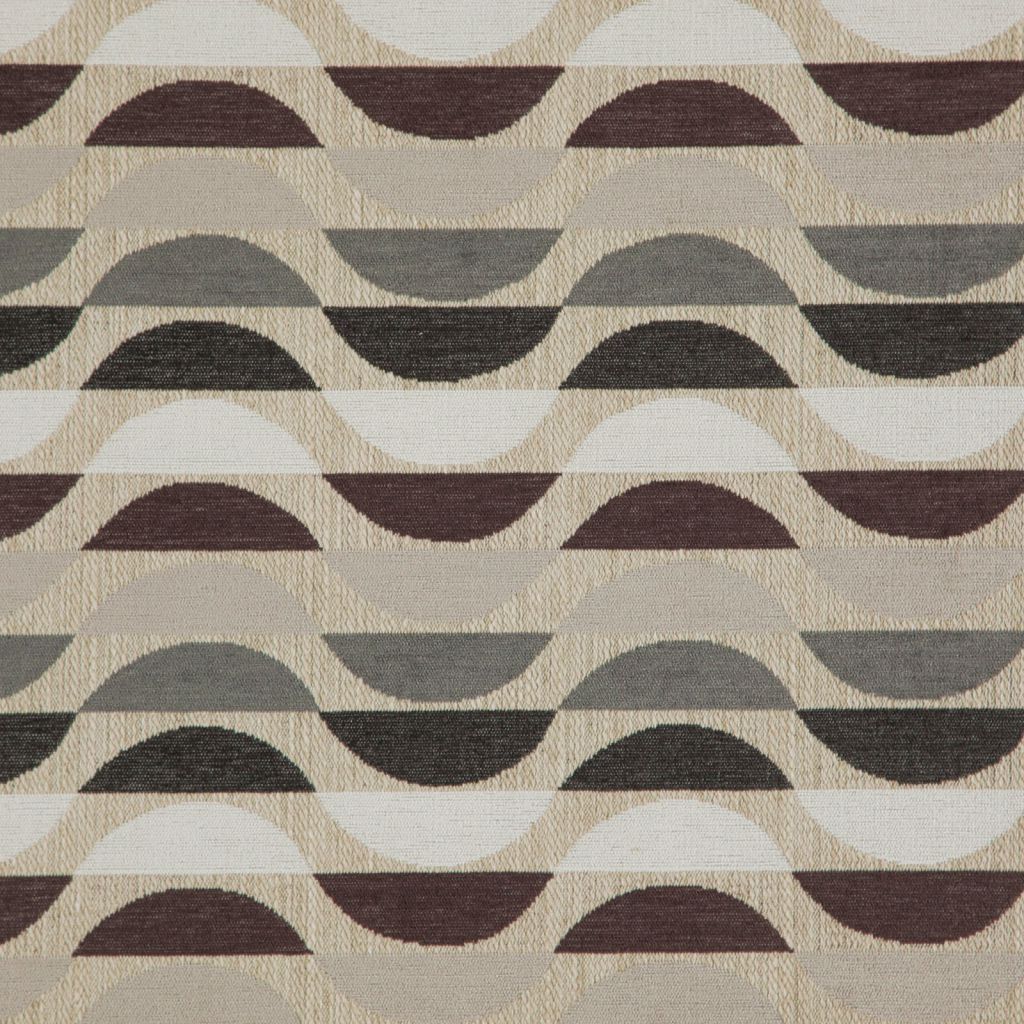 Eade's RMCoco-1321717-sample Marble