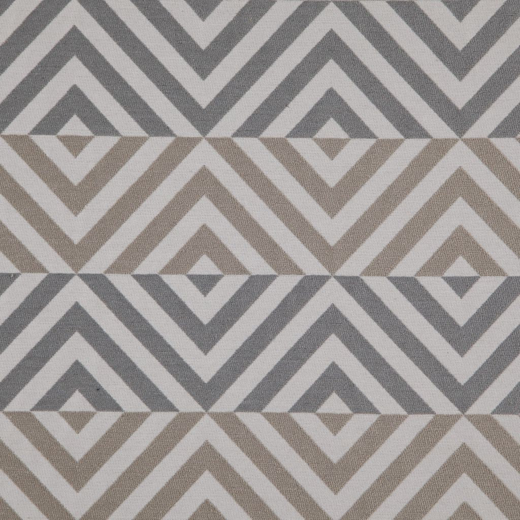 Eade's RMCoco-1321820-sample Oyster