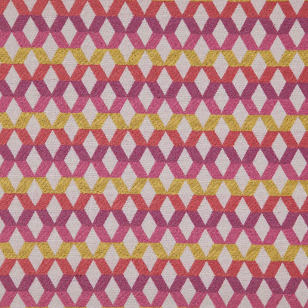 Eade's RMCoco-1321913-sample Sorbet