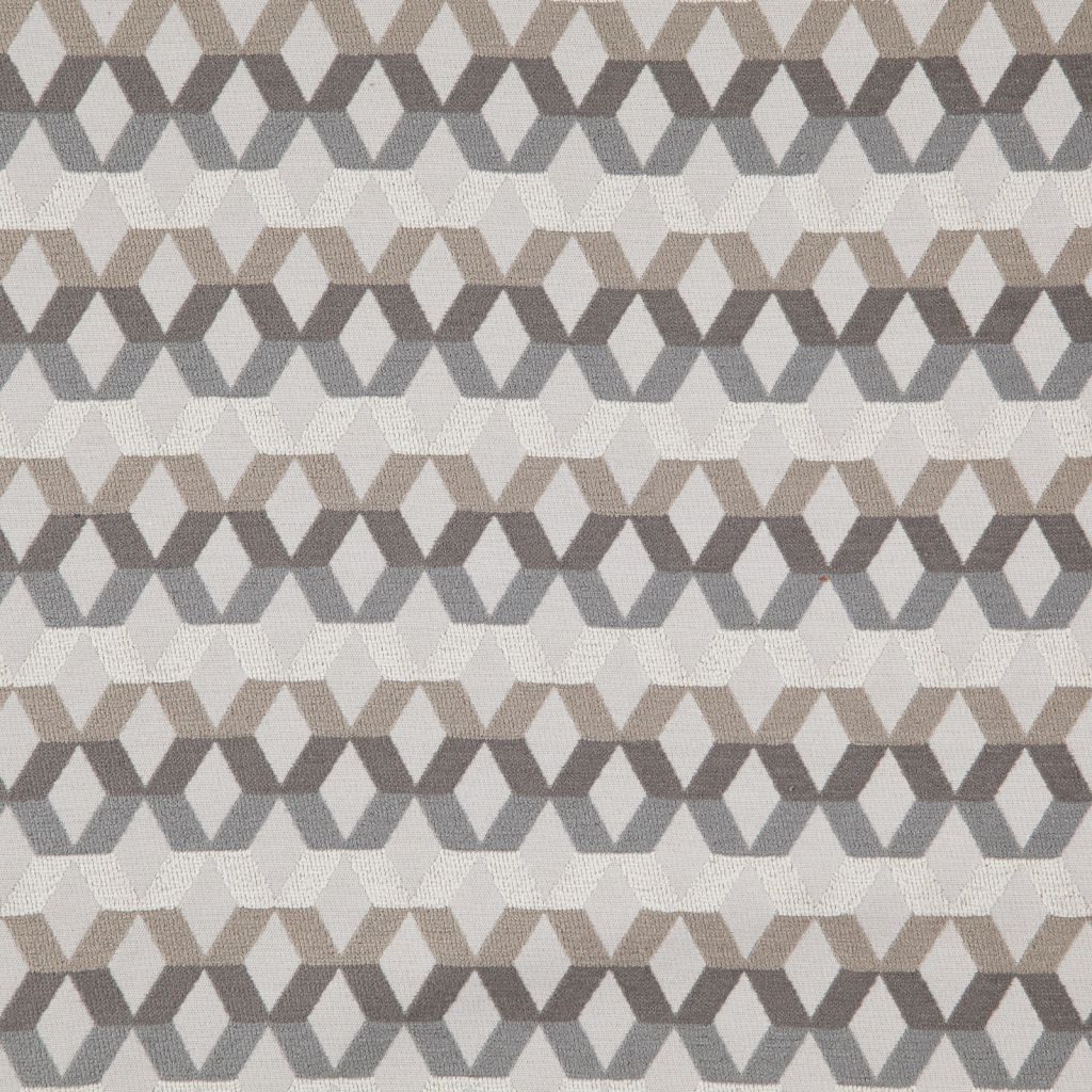 Eade's RMCoco-1321919-sample Oyster