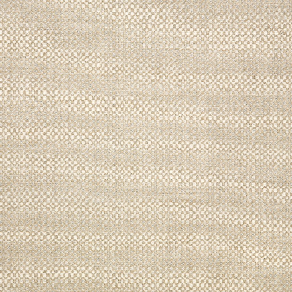 Eade's RMCoco-1322000-sample Linen 44285-0000