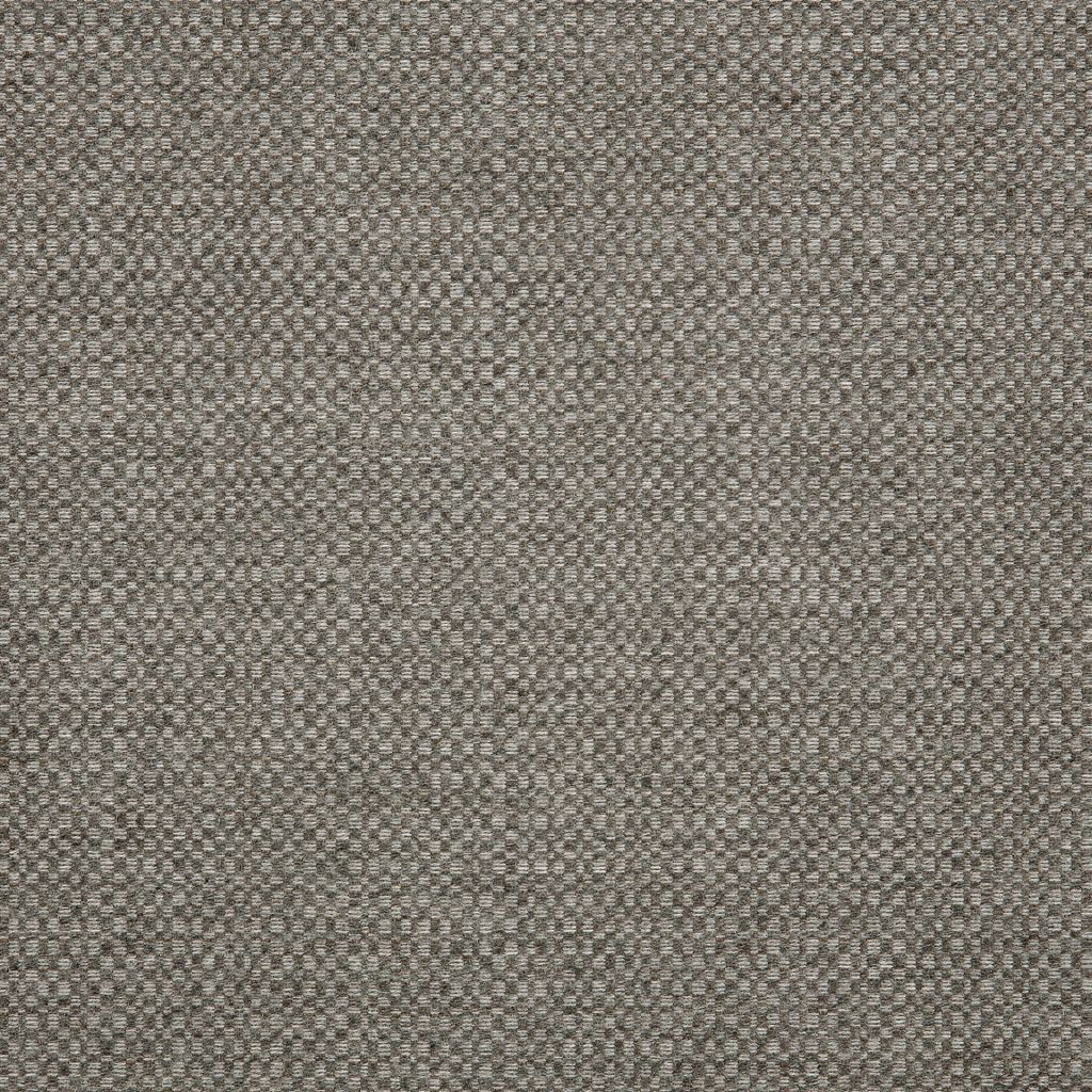 Eade's RMCoco-1322002-sample Stone 44285-0002