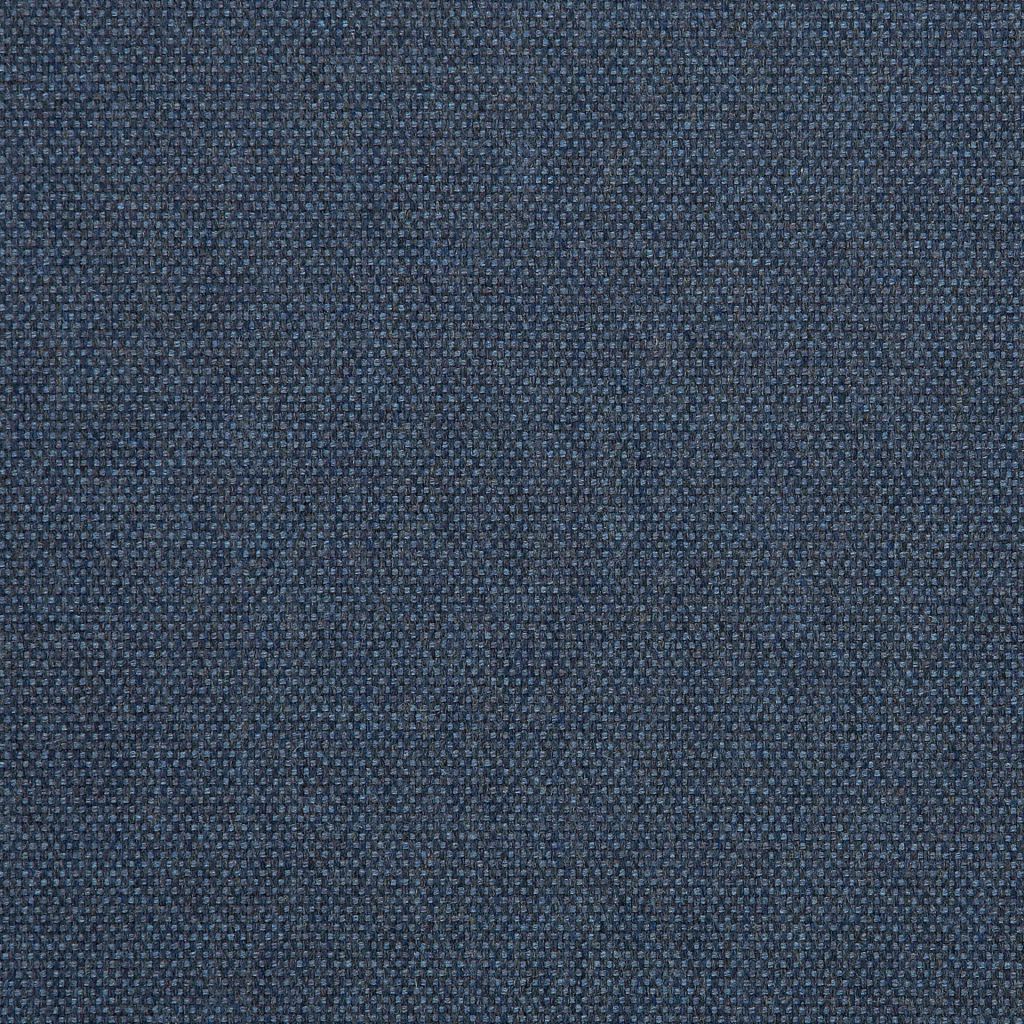 Eade's RMCoco-1322101-sample Indigo 16001-0001