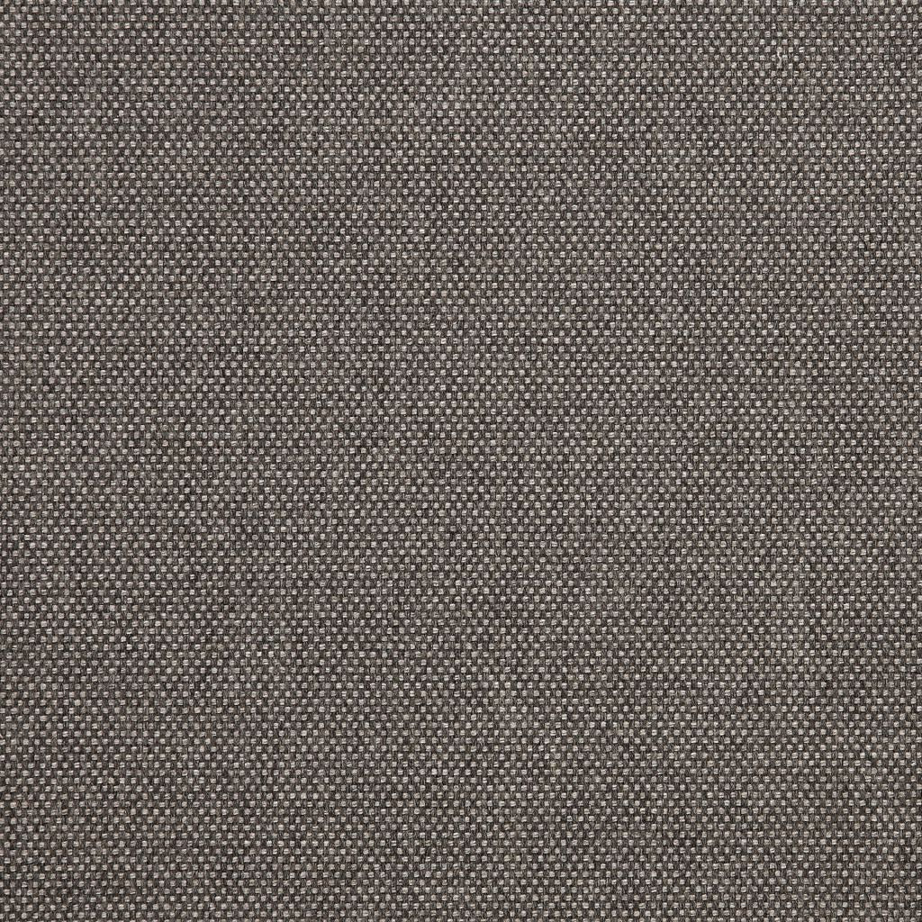 Eade's RMCoco-1322108-sample Coal 16001-0008