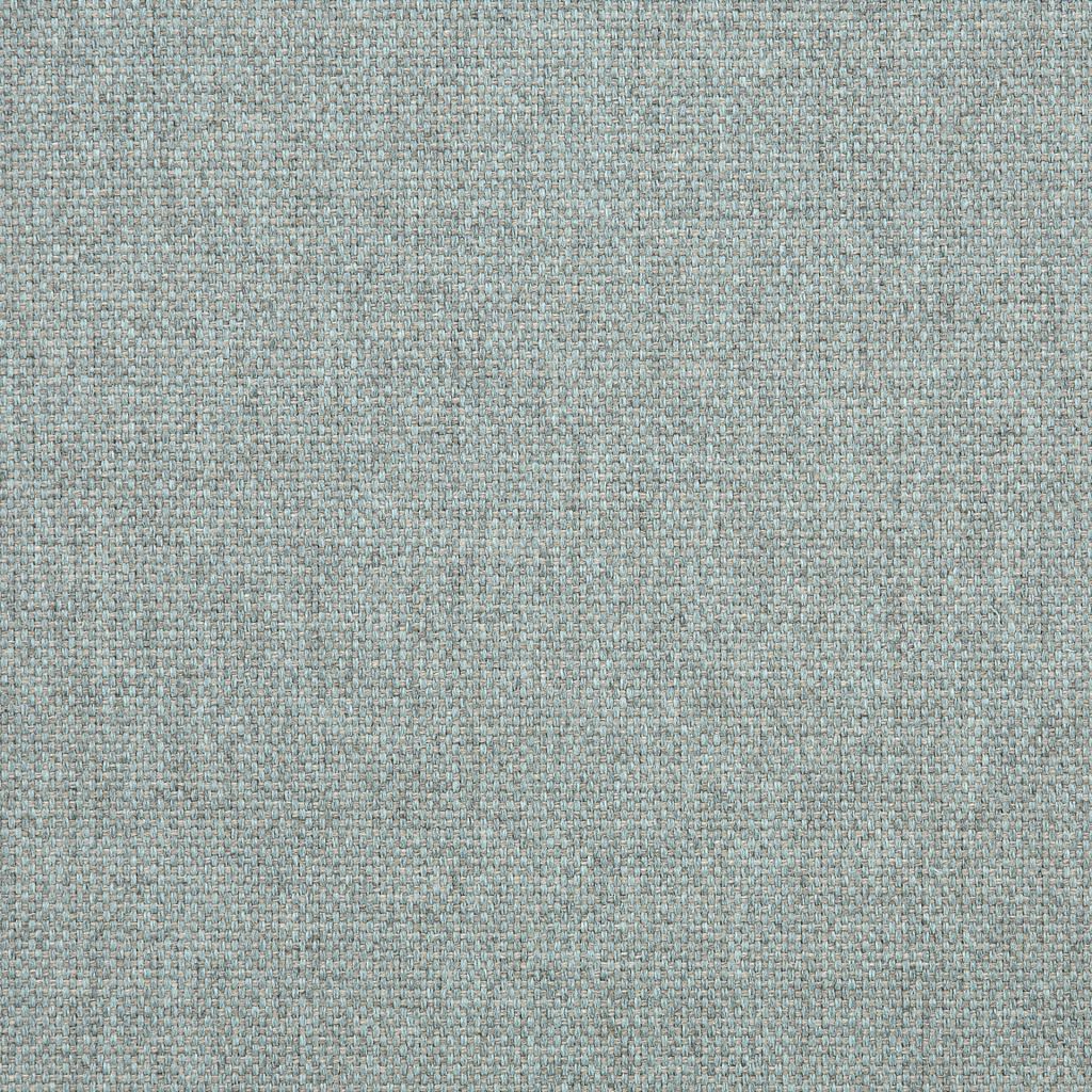 RM Coco Blend - Sunbrella® Mist 16001-0009 - Eade's