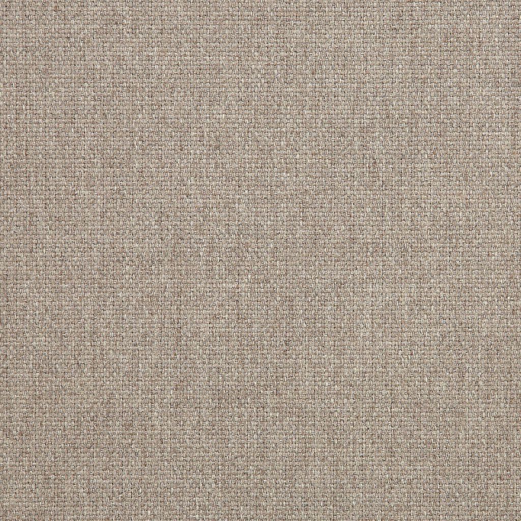 Eade's RMCoco-1322111-sample Nomad 16001-0011