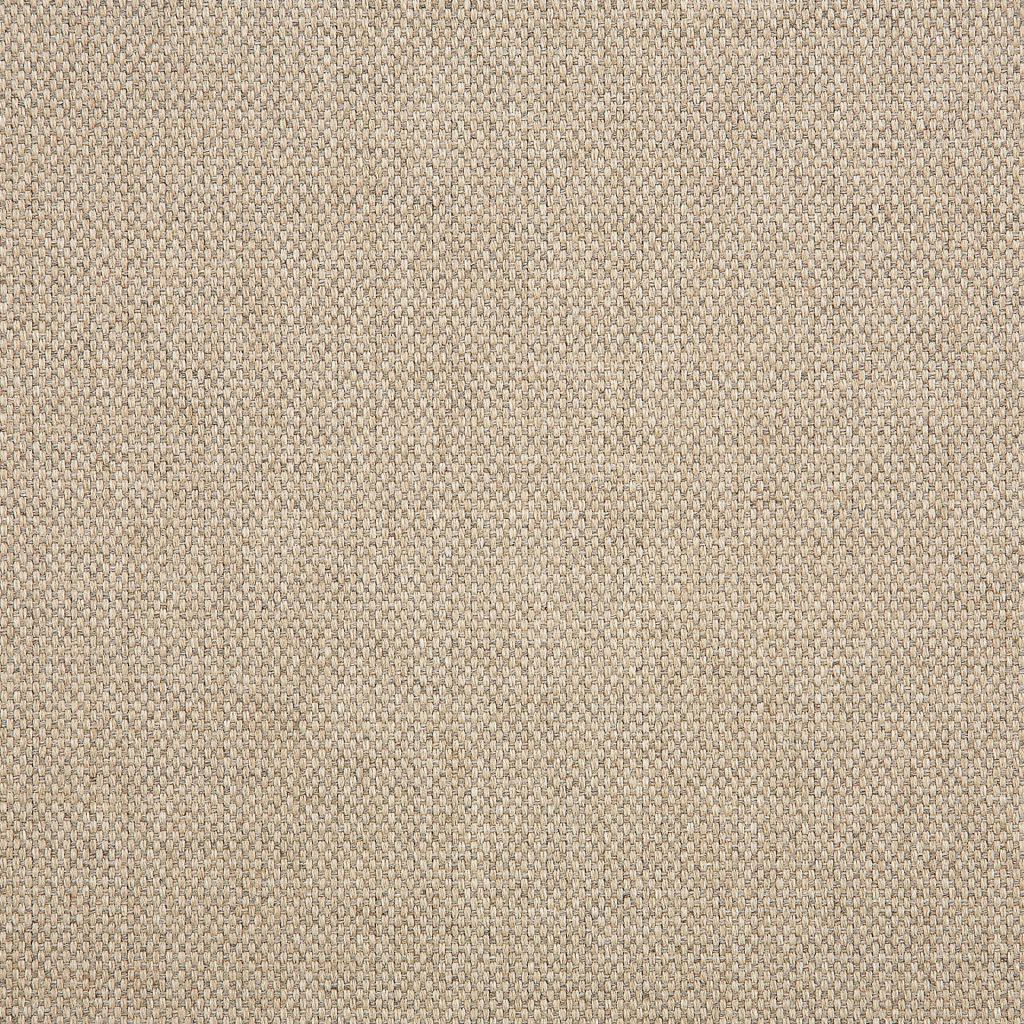Eade's RMCoco-1322112-sample Sand 16001-0012