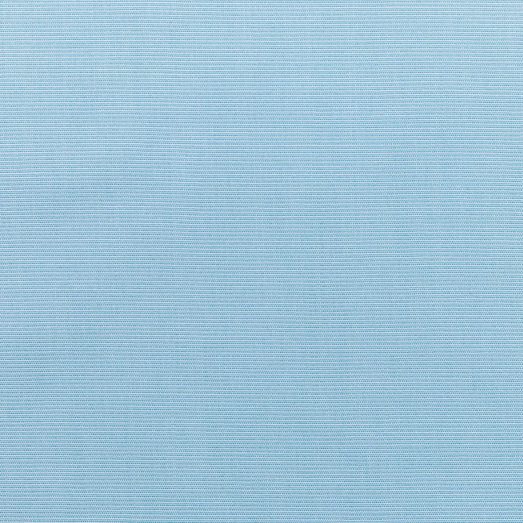 Eade's RMCoco-1322201-sample Air Blue 5410-0000