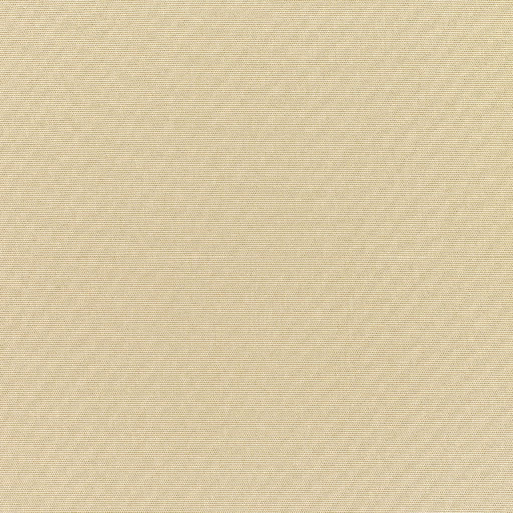 Eade's RMCoco-1322202-sample Antique Beige 5422-0000
